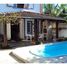 3 Bedroom Villa for sale at Cocaia, Pesquisar, Bertioga