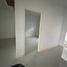 2 Bedroom Townhouse for rent at City Home 2, Sam Ruean, Bang Pa-In