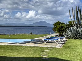 2 Schlafzimmer Reihenhaus zu verkaufen in Sosua, Puerto Plata, Sosua, Puerto Plata