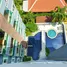 1 Schlafzimmer Wohnung zu verkaufen im Calypso Condo, Rawai, Phuket Town, Phuket