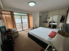 3 Bedroom Condo for sale at The Heritage Condominium, Khlong Toei, Khlong Toei