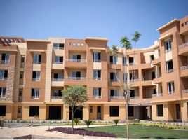 2 Bedroom Apartment for sale at Jewar, 13th District