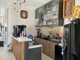 4 Bedroom House for rent in Chalong, Phuket Town, Chalong