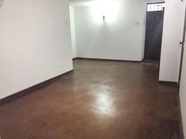 4 Bedroom Apartment for sale at Nunoa, San Jode De Maipo