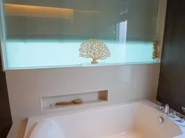 3 Schlafzimmer Appartement zu verkaufen im Amari Residences Hua Hin, Nong Kae