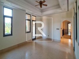 6 Bedroom Villa for sale at Saadiyat Beach Villas, Saadiyat Beach