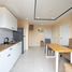 2 Bedroom Condo for sale at New Nordic Trend 6, Nong Prue