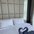 3 Schlafzimmer Penthouse zu vermieten im Elite Atoll Condotel , Rawai, Phuket Town