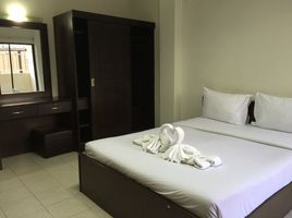 100 Bedroom Hotel for sale in Bang Lamung Railway Station, Bang Lamung, Bang Lamung