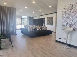 4 Bedroom Condo for rent at Baan Haad Uthong Condominium, Nong Prue