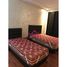 3 Bedroom Apartment for rent at Location Appartement 140 m² Jebel kebir Tanger Ref: LA449, Na Tanger