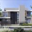 6 Bedroom House for sale at Jouri Hills, Earth, Jumeirah Golf Estates