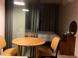 1 Bedroom Condo for rent at The Nest Chula-Samyan, Maha Phruettharam, Bang Rak