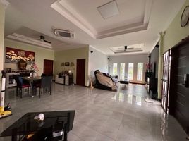 2 Schlafzimmer Villa zu verkaufen im Dusit Land and House 7 , Hua Hin City