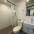 1 Bedroom Condo for rent at THE BASE Height Mittraphap - Khonkaen, Nai Mueang