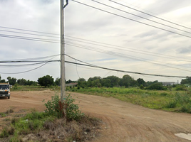  Land for sale in Yang Tan, Krok Phra, Yang Tan