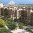 2 Bedroom Apartment for sale at Lamaa, Madinat Jumeirah Living, Umm Suqeim