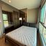 1 Bedroom Condo for rent at Fuse Chan - Sathorn, Yan Nawa