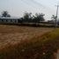  Land for sale in Chaiyaphum, Nong Sang, Kaeng Khro, Chaiyaphum