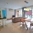 2 Bedroom Condo for rent at Atlantis Condo Resort, Nong Prue, Pattaya