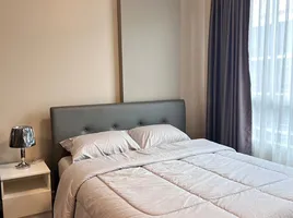 Studio Appartement zu verkaufen im Baan Koo Kiang, Nong Kae