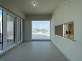 3 Bedroom Condo for sale at Harbour Gate Tower 2, Creekside 18, Dubai Creek Harbour (The Lagoons), Dubai