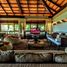 3 Bedroom House for rent in Koh Samui, Bo Phut, Koh Samui