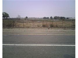  Grundstück zu verkaufen in Bhopal, Madhya Pradesh, Bhopal, Bhopal, Madhya Pradesh