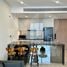 1 Bedroom Apartment for rent at Thao Dien Green, Thao Dien, District 2, Ho Chi Minh City