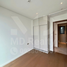 3 Bedroom Apartment for sale at The Metropole Thu Thiem, An Khanh
