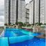 3 Bedroom Apartment for sale at Lexington Residence, An Phu