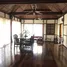 3 Bedroom House for rent in Sisaket Temple, Chanthaboury, Sikhottabong
