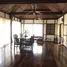 3 Bedroom House for rent in Laos, Sikhottabong, Vientiane, Laos