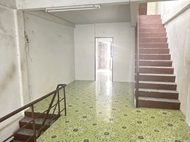 2 спален Здания целиком for sale in MRT Station, Самутпракан, Thepharak, Mueang Samut Prakan, Самутпракан