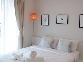 1 Schlafzimmer Appartement zu verkaufen im Le Cote Thonglor 8, Khlong Tan Nuea