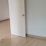 2 Bedroom Condo for sale at Supalai Veranda Sukhumvit 117, Bang Mueang Mai, Mueang Samut Prakan, Samut Prakan
