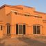 5 Bedroom House for sale at Wadi Al Nakhil, Cairo Alexandria Desert Road, 6 October City, Giza