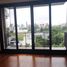 4 Bedroom Apartment for rent at Raveevan Suites, Khlong Tan Nuea, Watthana, Bangkok