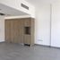 Studio Apartment for sale at Shamal Waves, Jumeirah Village Circle (JVC)