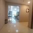 1 Schlafzimmer Appartement zu verkaufen im Gulfa Towers, Al Rashidiya 1
