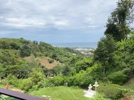  Land for sale in Karon Beach, Karon, Karon