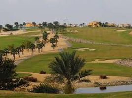 4 Schlafzimmer Reihenhaus zu verkaufen im Palm Hills Golf Views, Cairo Alexandria Desert Road