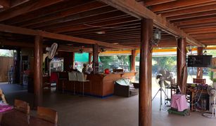 5 Schlafzimmern Hotel / Resort zu verkaufen in Kamala, Phuket 