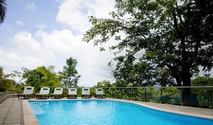 5 Bedrooms Villa for sale in Ao Nang, Krabi 