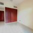 1 Bedroom Apartment for sale at Dunes Village, Ewan Residences, Dubai Investment Park (DIP)