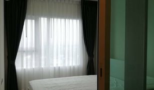 Кондо, 2 спальни на продажу в Pak Nam, Самутпракан Aspire Erawan