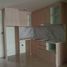 Studio Condo for sale at The Terraza Samui, Maret, Koh Samui, Surat Thani