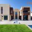 7 Bedroom House for sale at District One Mansions, District One, Mohammed Bin Rashid City (MBR)