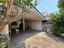 3 спален Дом for sale in Mueang Chiang Mai Чианг Маи, Chang Phueak, Mueang Chiang Mai, Чианг Маи