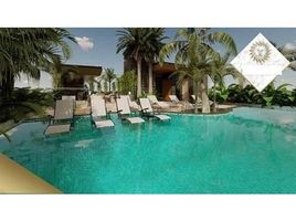 1 Bedroom Condo for sale at Playa Del Carmen, Cozumel, Quintana Roo, Mexico